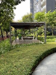 The Scala (D19), Apartment #520975601